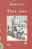 Teci ouf